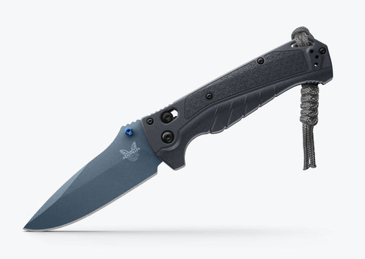 Benchmade 18060BT-01 Adira, Tempest Gray 1