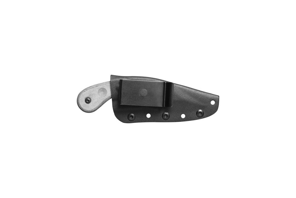 TOPS Knives Cockpit Commander 5
