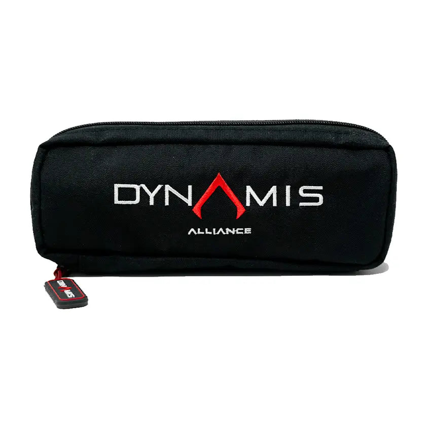 Dynamis Alliance