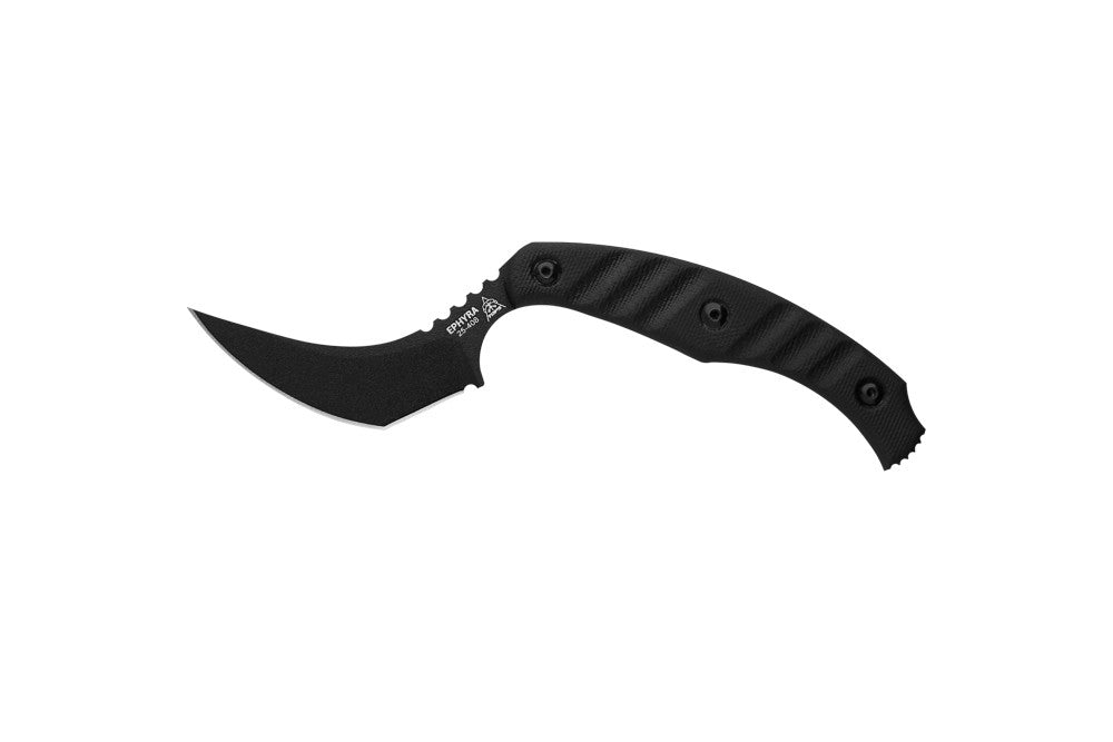 TOPS Knives Ephyra 3