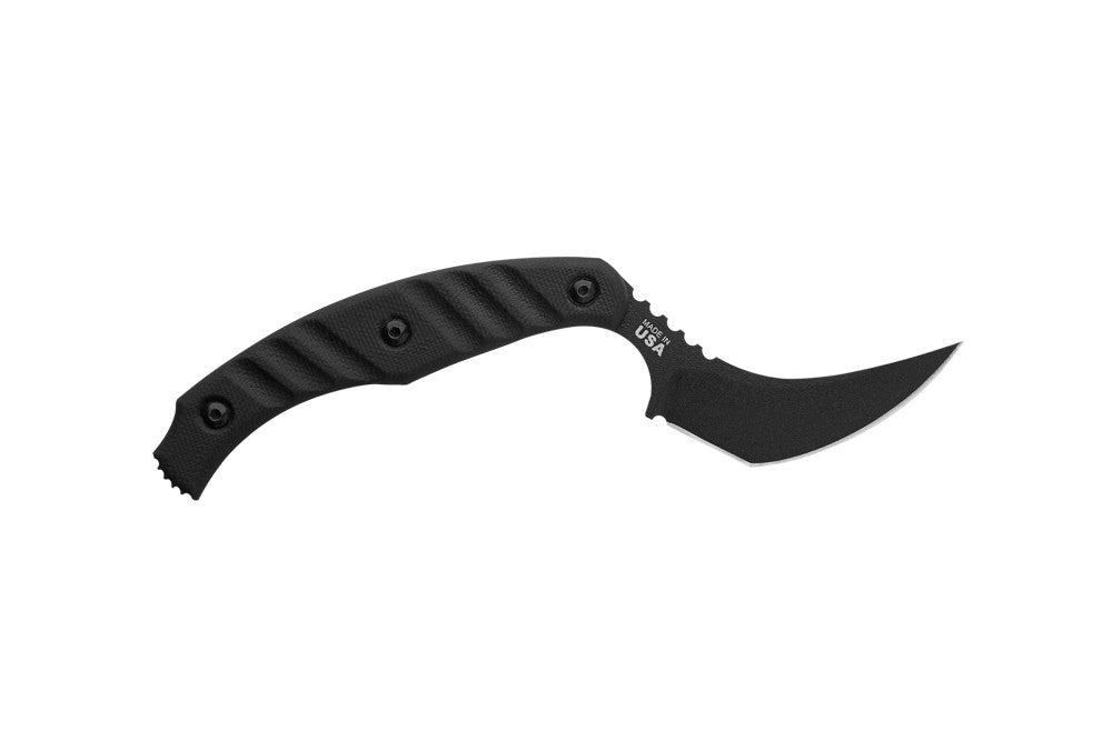 TOPS Knives Ephyra 2
