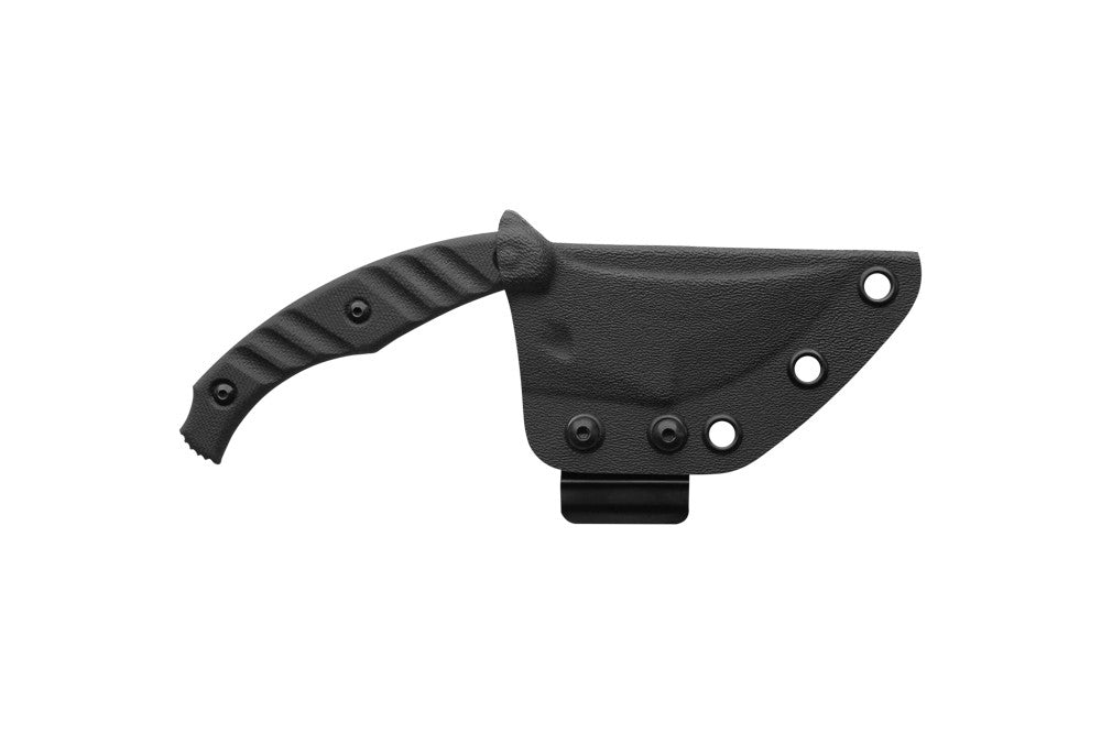 TOPS Knives Ephyra 4