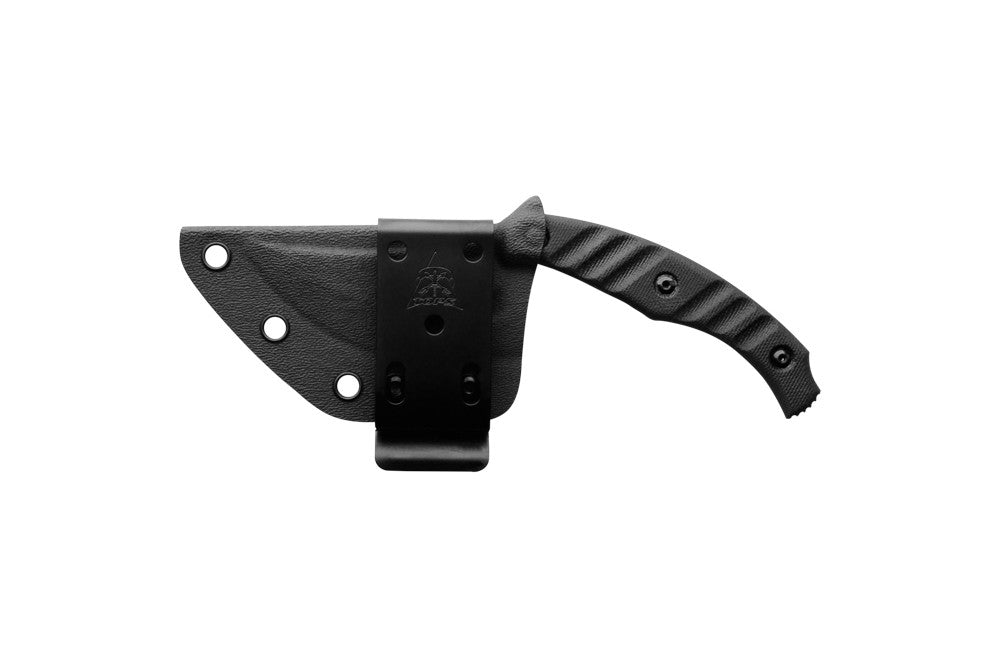 TOPS Knives Ephyra 5
