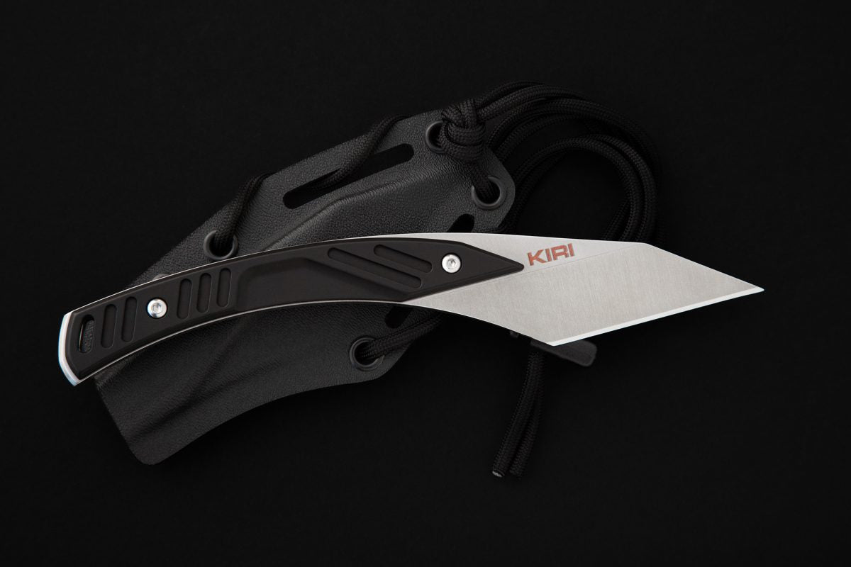 Extrema Ratio KIRI SATIN 5
