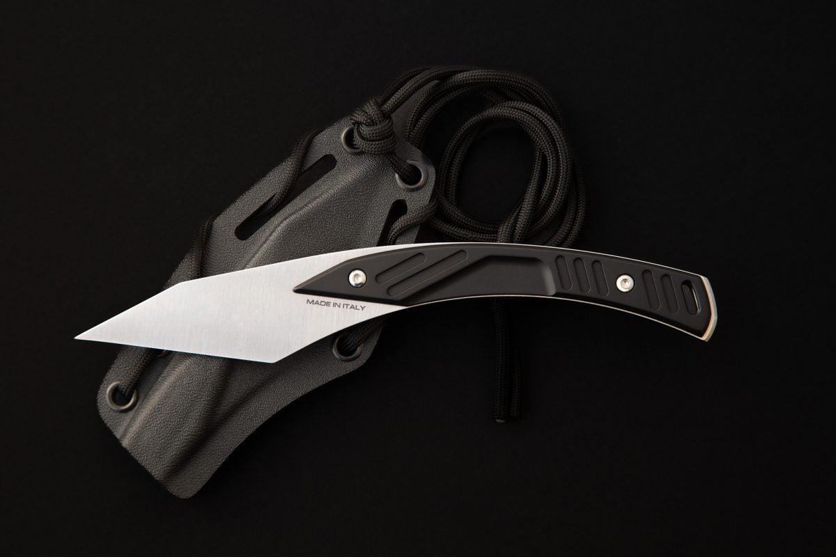 Extrema Ratio KIRI SATIN 6