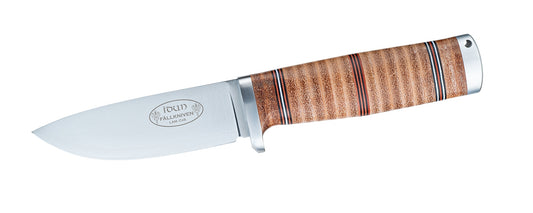 Fällkniven Idun Messer Northern Light NL5LCoS 1