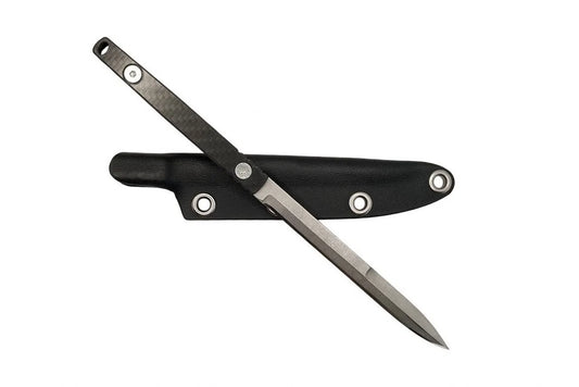 Blade Brother Tactical Knife NEEDLE - SET 1