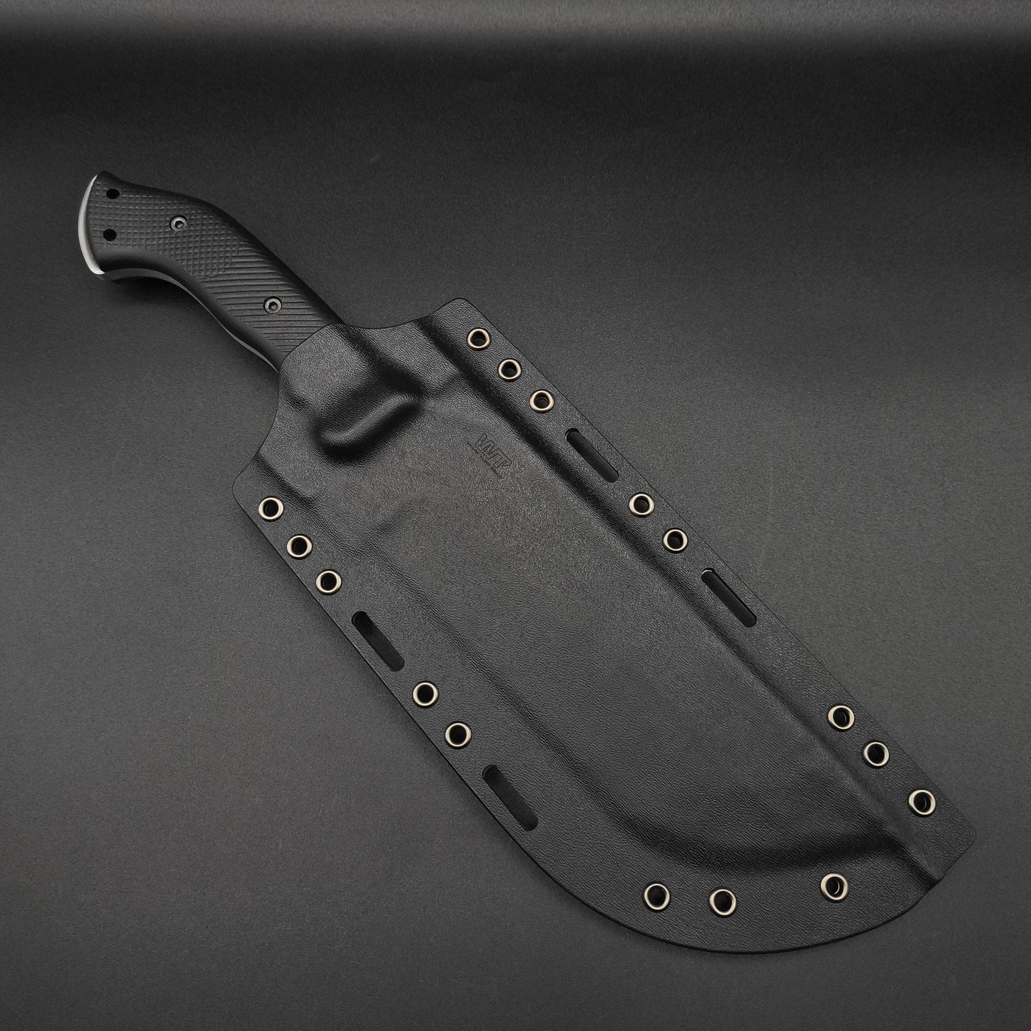 Work Tuff Gear Ares Gen 2, Apo, Black Gator 4