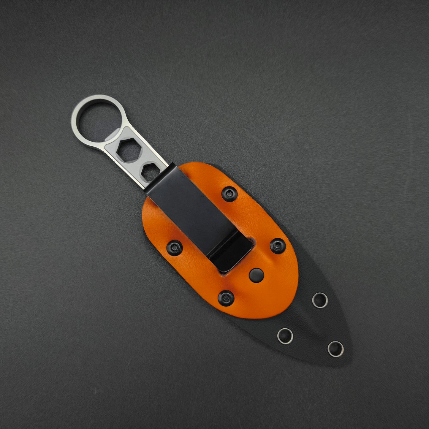 ADV Spike Tool N690 4