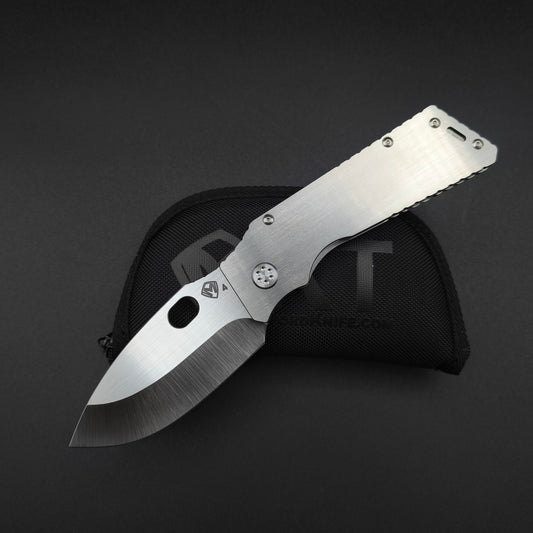 Medford TFF-1 Satin 1