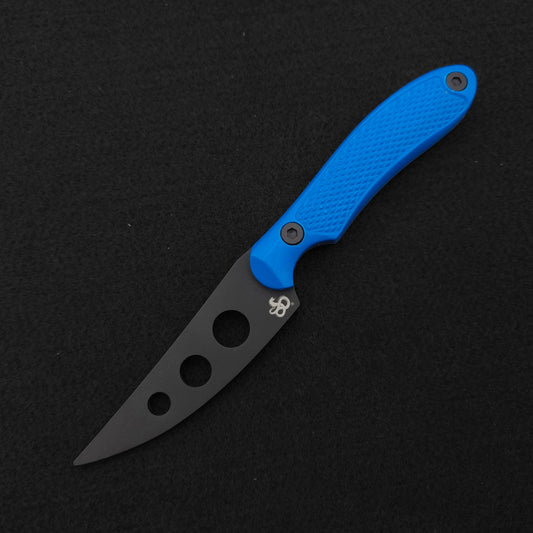 Shivworks DISCIPLE ® BLACK & BLUE Trainer 1