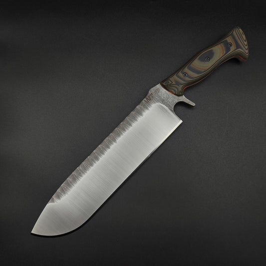 Work Tuff Gear Mt. Man, Retro, Wilderness Camo 1