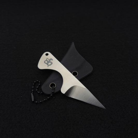 Shivworks - Little Loco 1