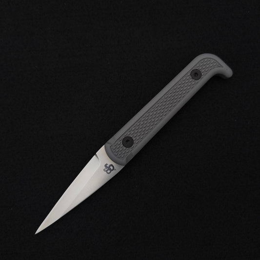 Shivworks Barracuda – Thin handle edition 1