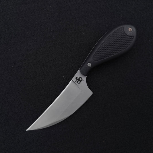 Shivworks Clinch Pick 2.0 – Standard Edition 1