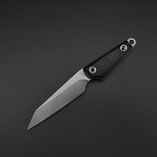Medford UDT-1 Pro Series Black G10 1