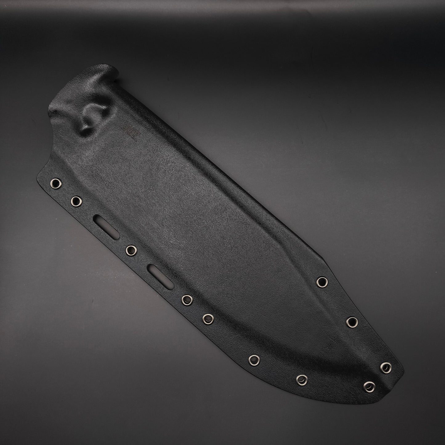 Work Tuff Gear Night Hunter Gen 2, Tiger Stripes, Rubin Blue 4