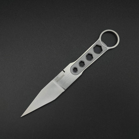 ADV Spike Tool N690 1