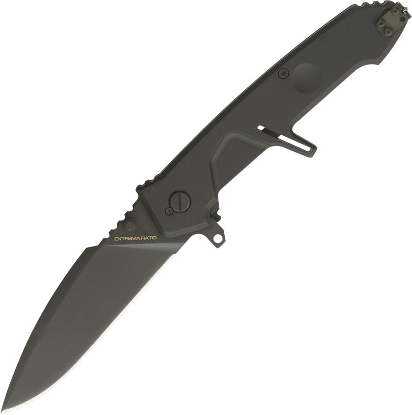 Extrema Ratio MF2 Black 2