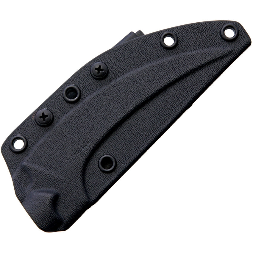 Bastinelli Mako Fixed Bronze Crypt 2