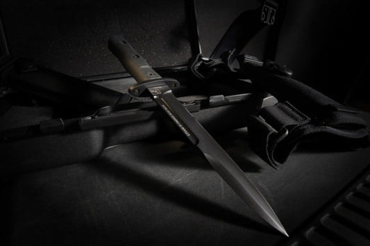 Extrema Ratio 39-09 ORDINANZA 1