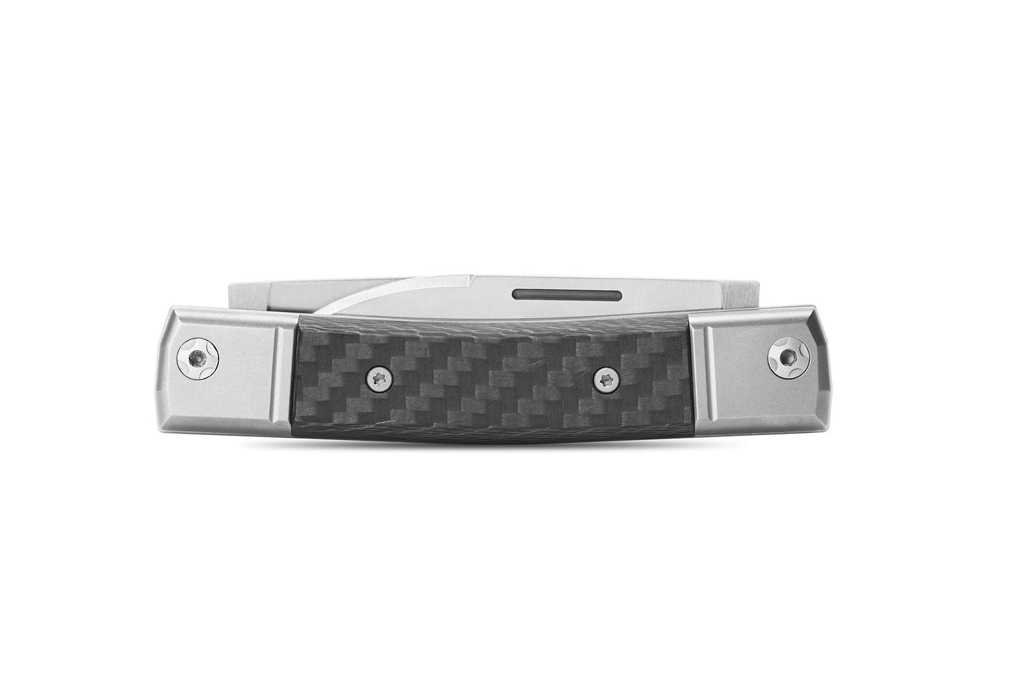 LionSteel BESTMAN Carbon 4