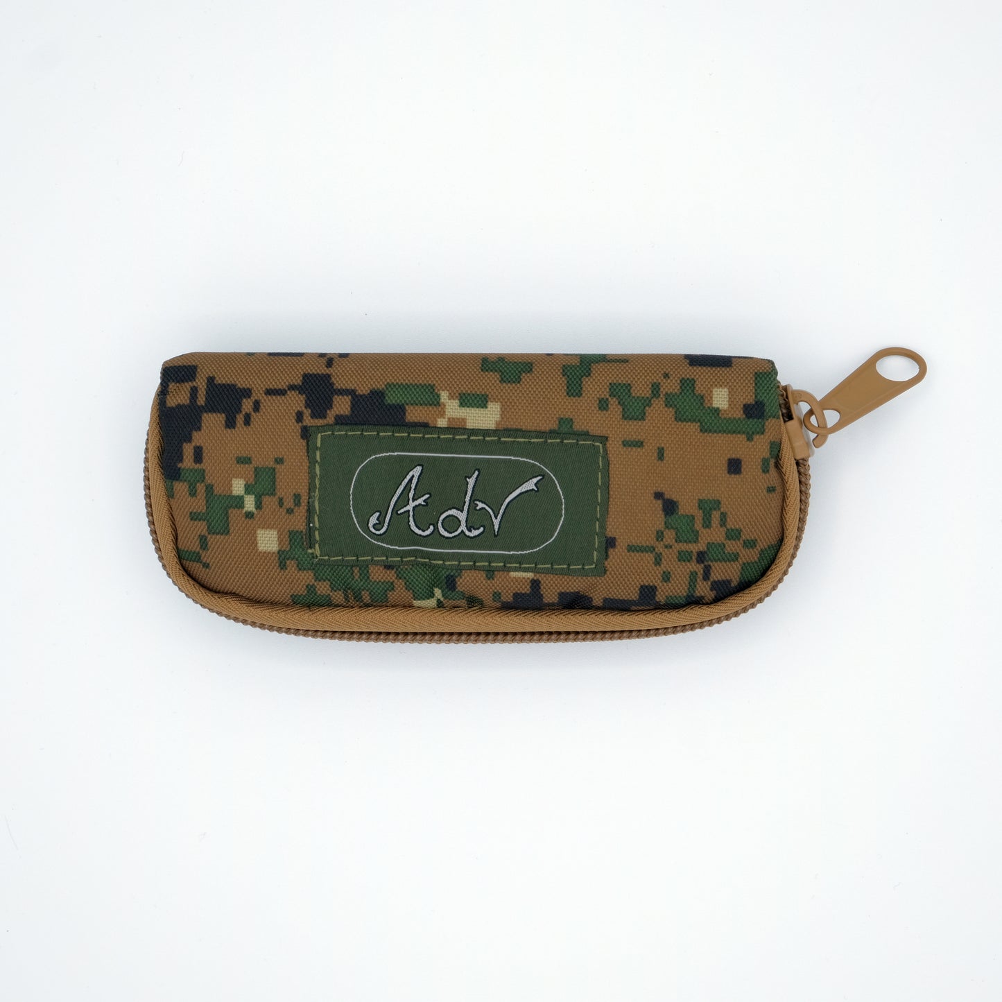 ADV Tactical Savage Messer 8