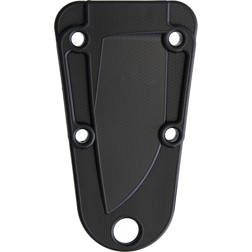 ESEE Izula II Black Oxide 2
