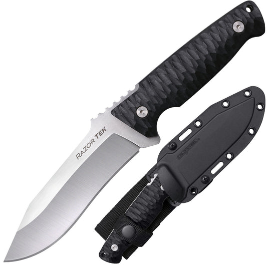 Cold Steel Razor Tek 5 1