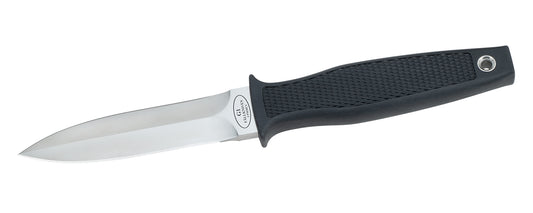 Fällkniven Garm Fighter 1