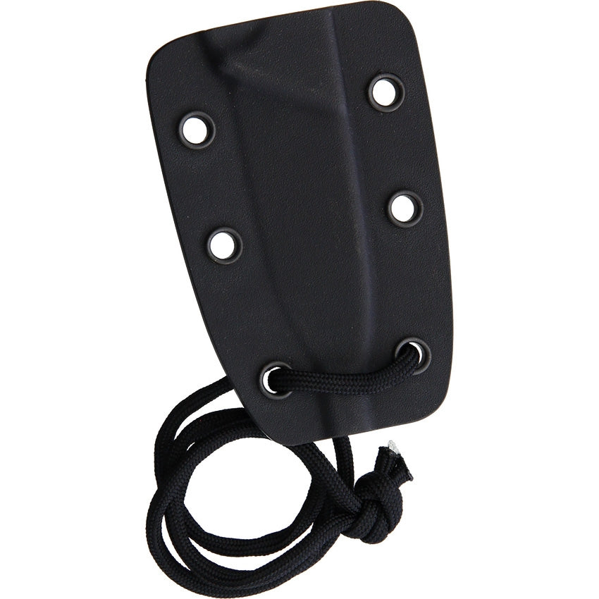 Bradford G-Necker Nimbus 3