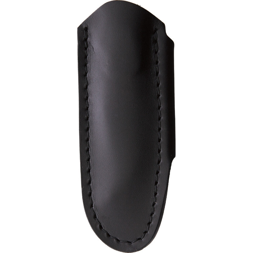 Bradford Guardian 3 3D Black Carbon 3