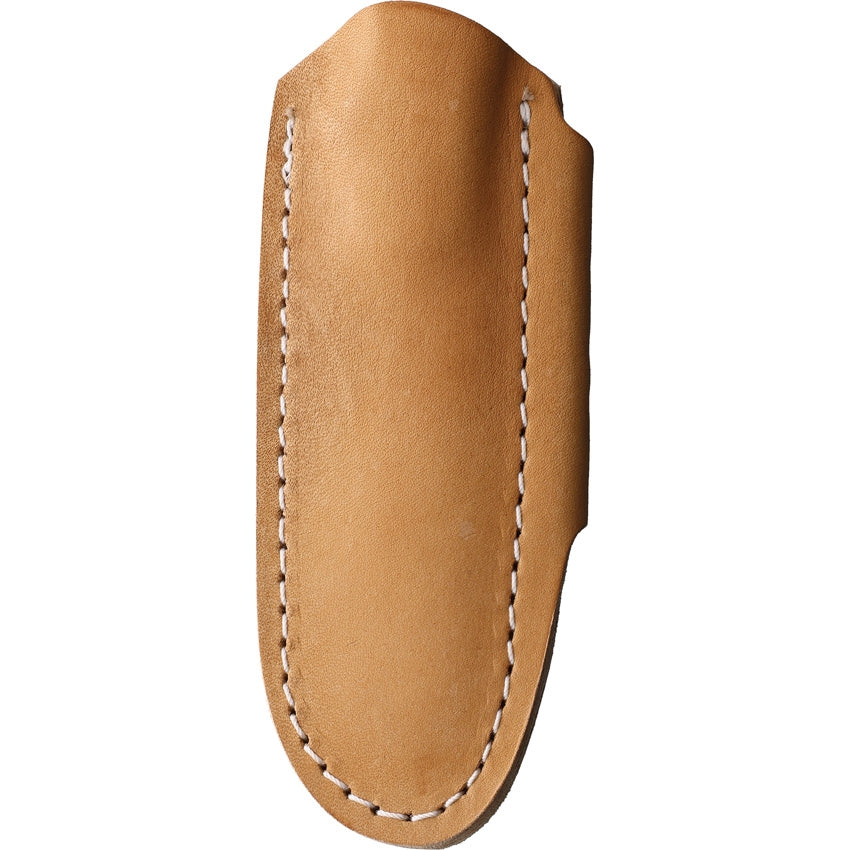 Bradford Guardian 3 Ghost 2