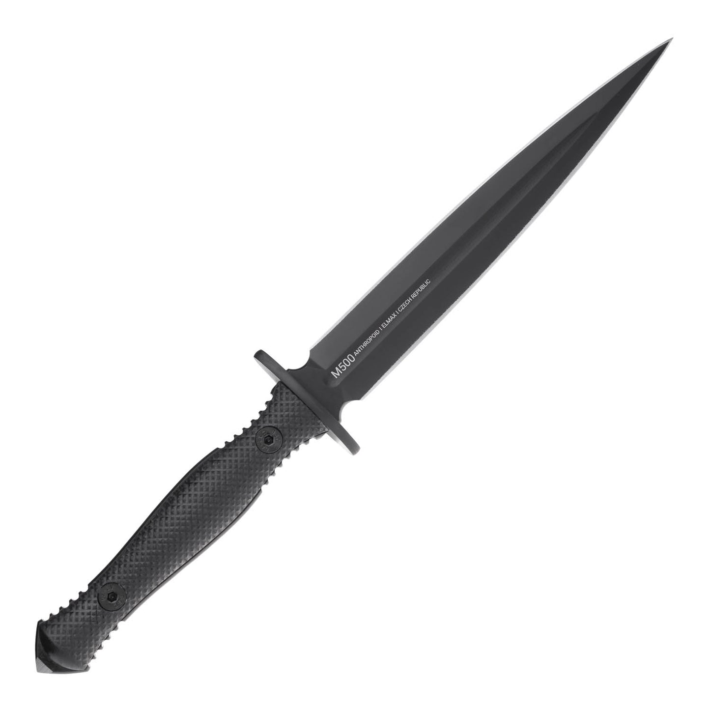 ANV M500 ANTHROPOID ELMAX DLC - KYDEX SHEATH ANVM500-001