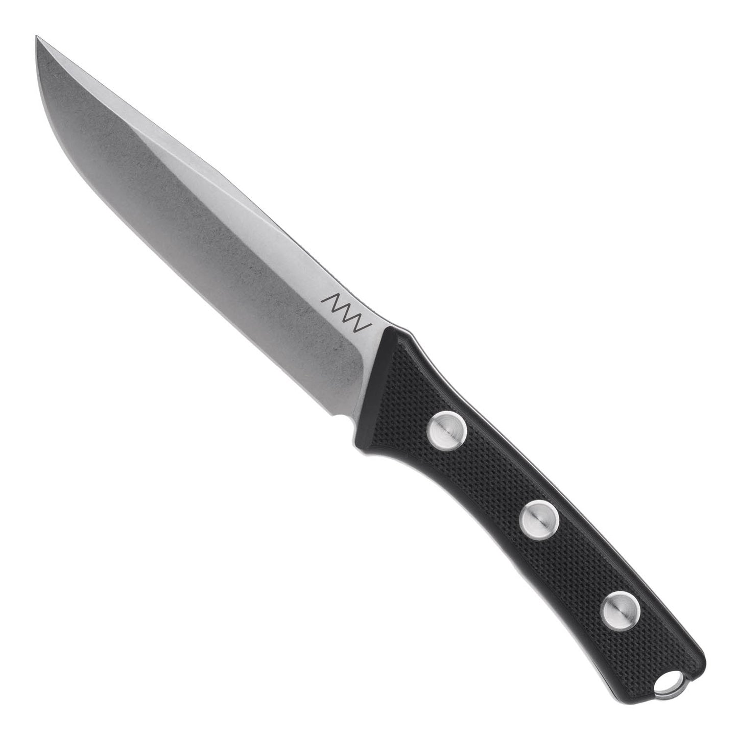 ANV P300 3