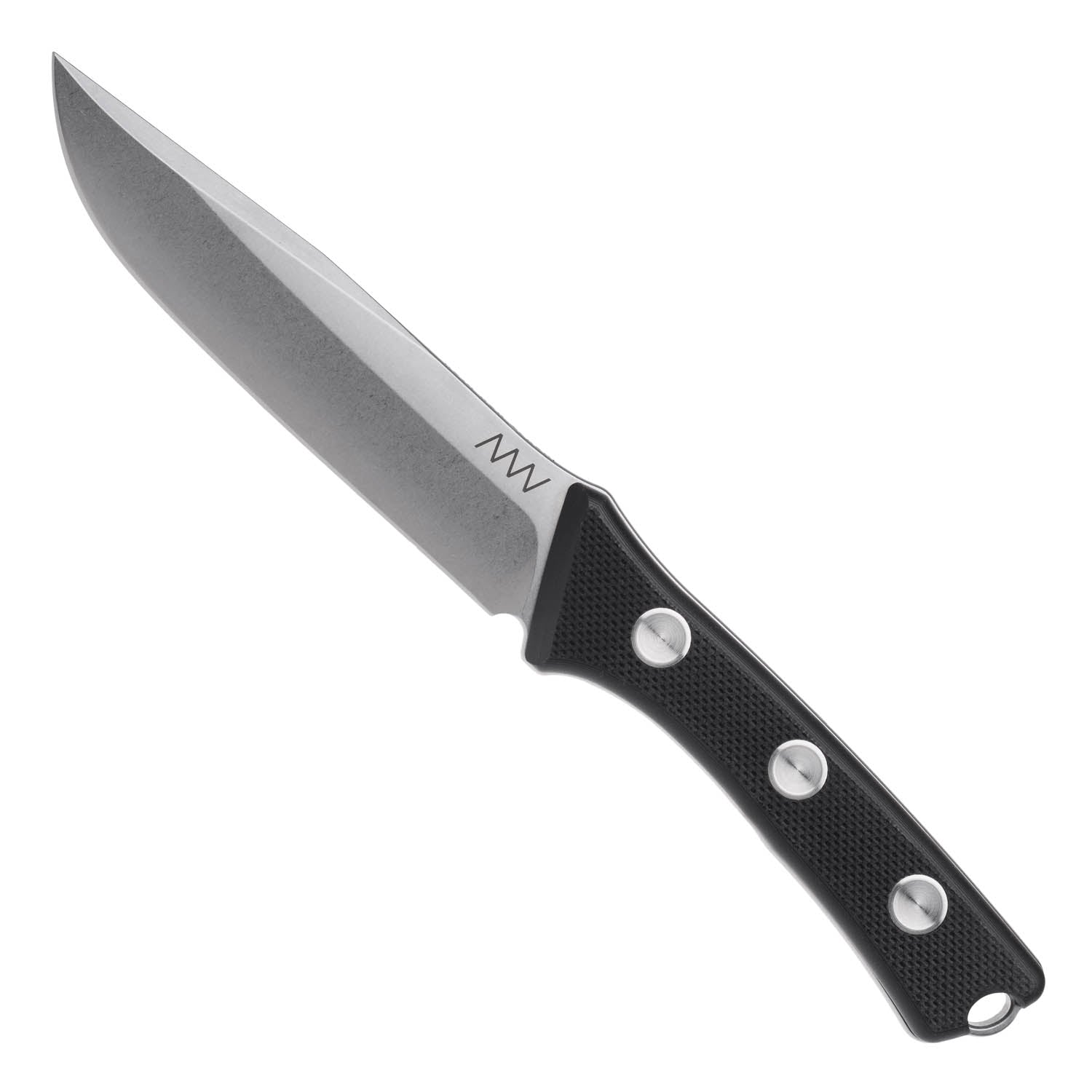 ANV P300 3
