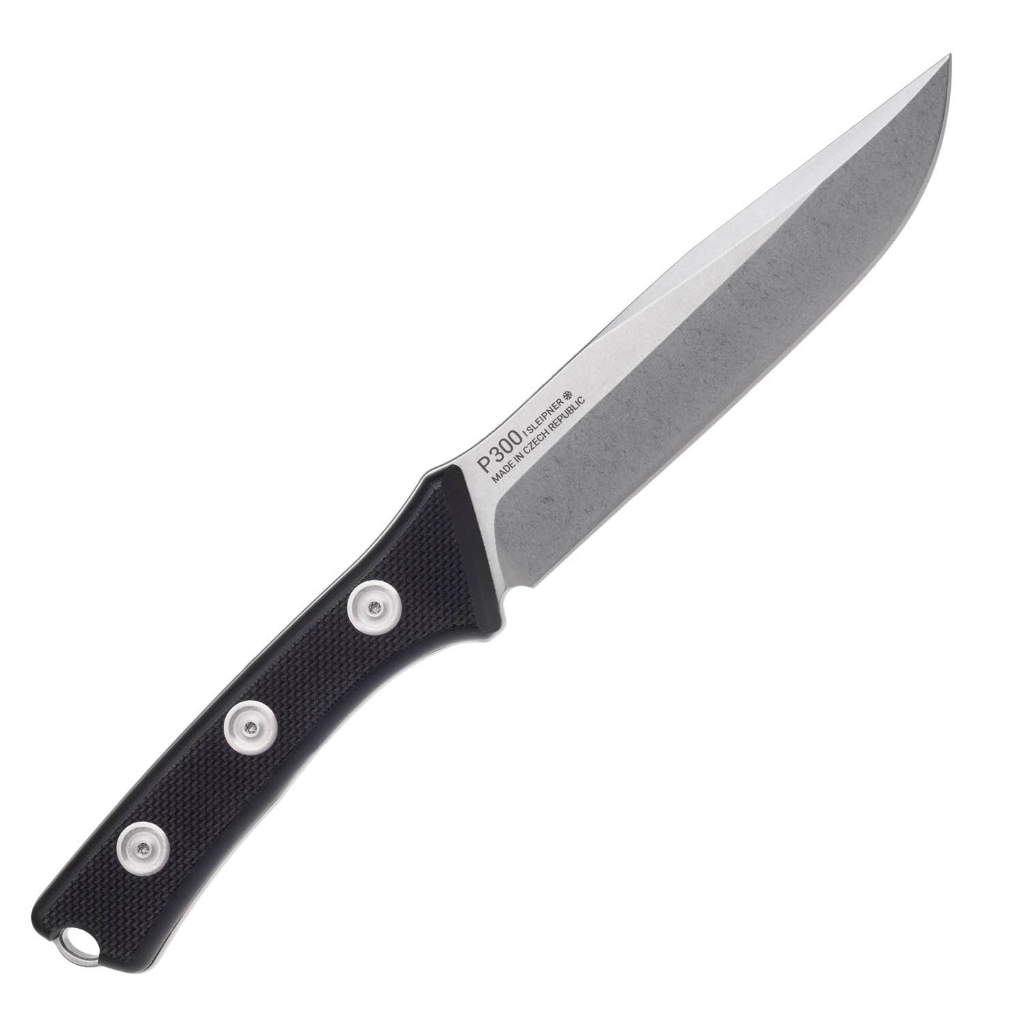 ANV P300 2
