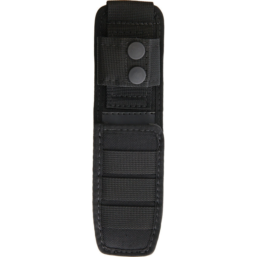 Extrema Ratio T4000 C 3