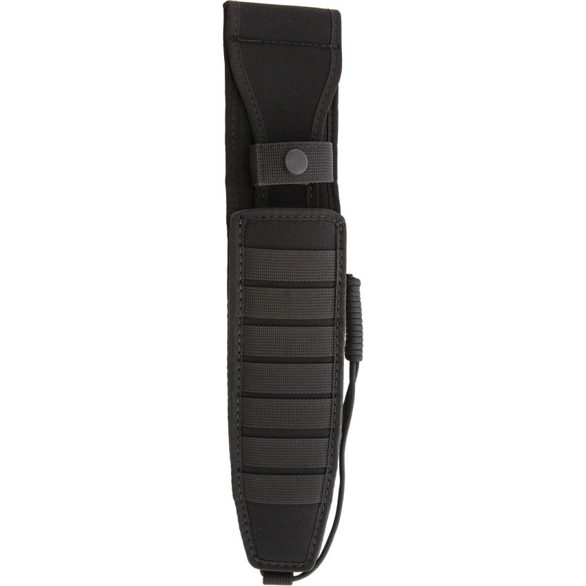 Extrema Ratio A.M.F. 3