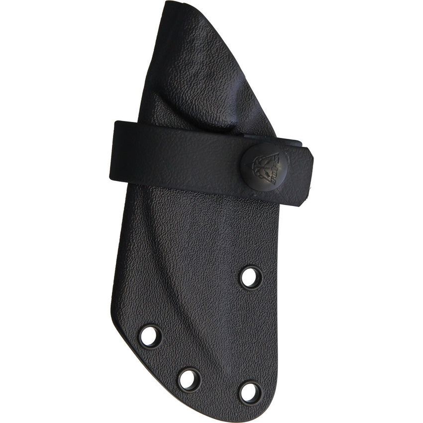 TOPS Devils Claw 2 DEVCL02 G10, 1095