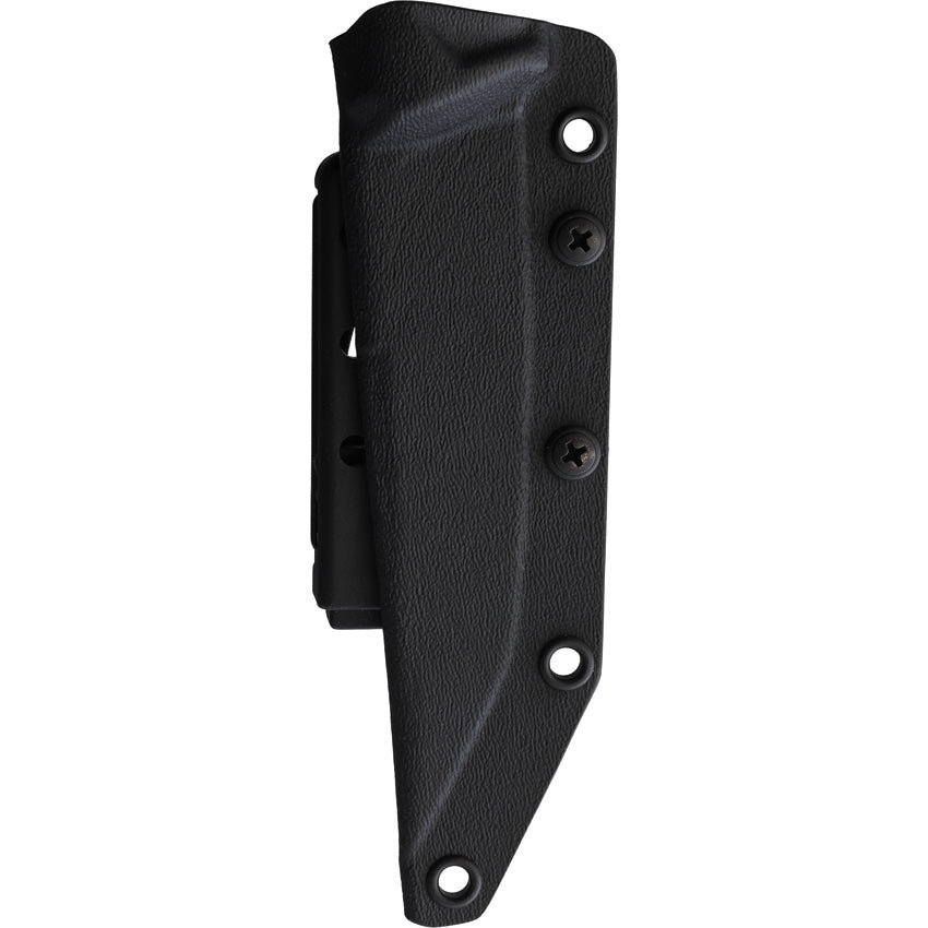 Bastinelli PY 2