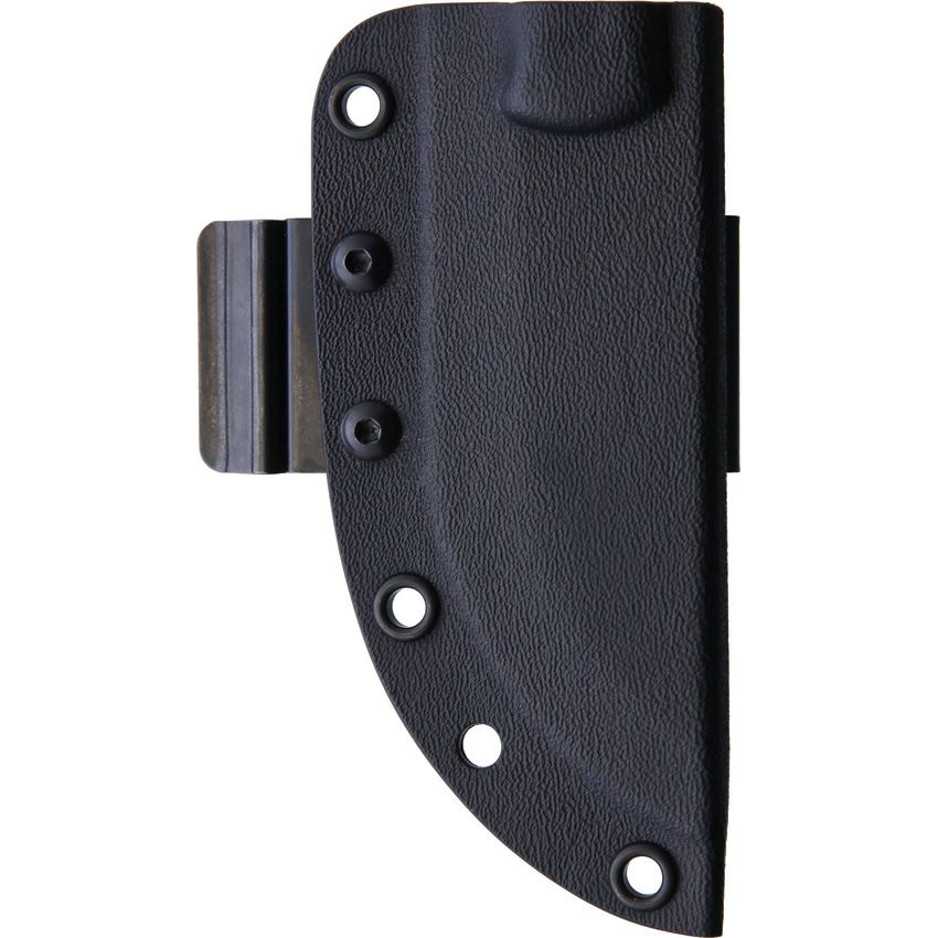 TOPS Mini Tom Brown Tracker 2
