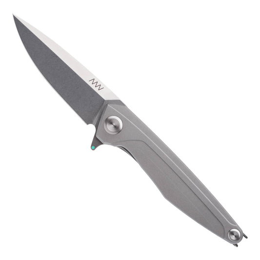 ANV Z300 stonewash 1