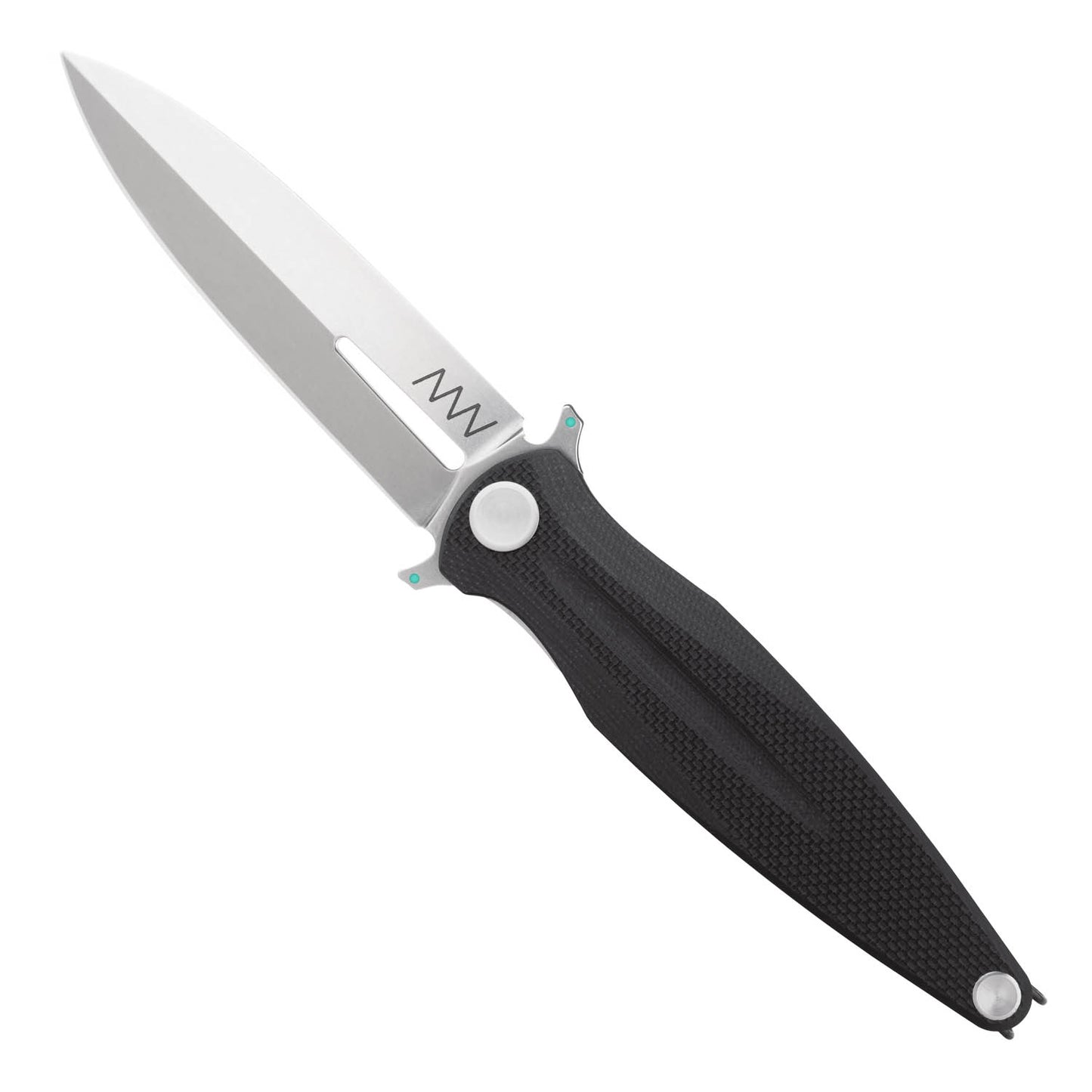 ANV Z400 1