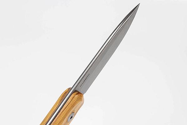 LionSteel B41 2