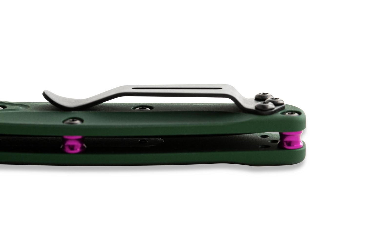 Benchmade 945 MINI OSBORNE 4