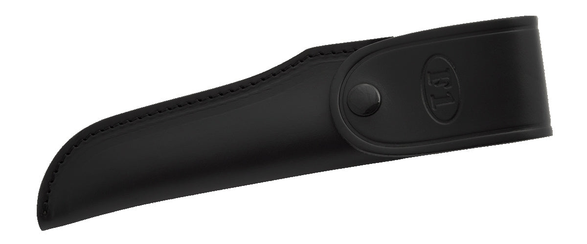 Fällkniven F1 F1bL 2