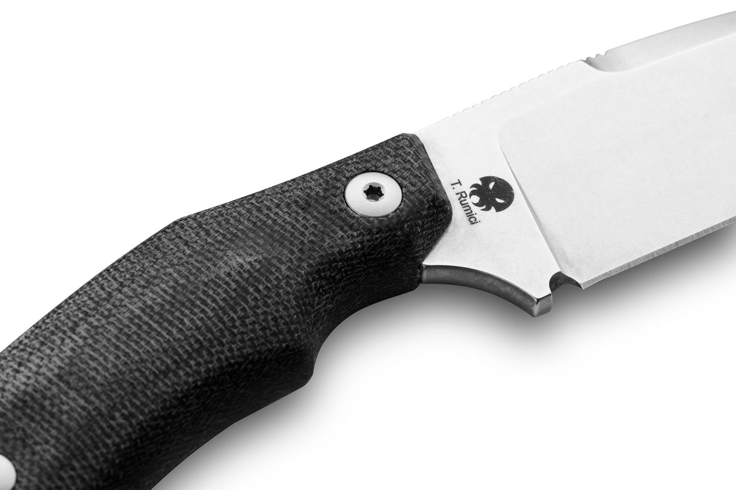 LionSteel H2 GBK 4