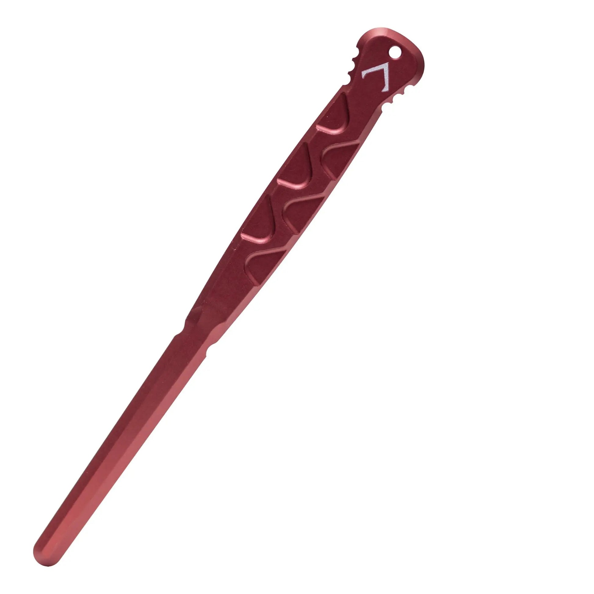 Dynamis Alliance Combat Flathead Trainer v2