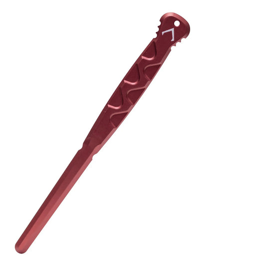 Dynamis Alliance Combat Flathead Trainer v2